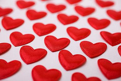 “SEGA 三月精选促销”活动火热进行中！《索尼克 起源・PLUS》及《光明之响》等作品加入促销阵容